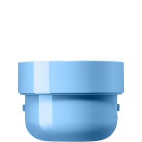 Water Bank Blue Hyaluronic Intensive Moisturiser Refill