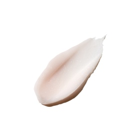 Bouncy & Firm Sleeping Mask