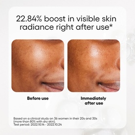 Cream Skin Cerapeptide&trade; Mist