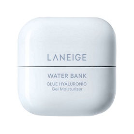 Water Bank Blue Hyaluronic Gel Moisturiser