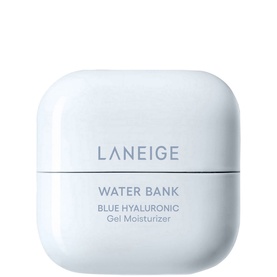 Water Bank Blue Hyaluronic Gel Moisturiser