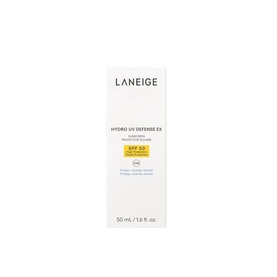 Hydro UV Defense Ex Sunscreen SPF50