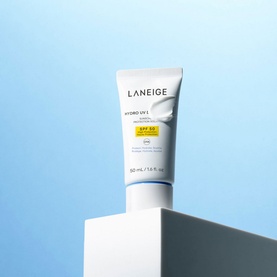 Hydro UV Defense Ex Sunscreen SPF50