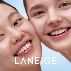 Hydro UV Defense Ex Sunscreen SPF50