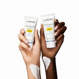 Hydro UV Defense Ex Sunscreen SPF50