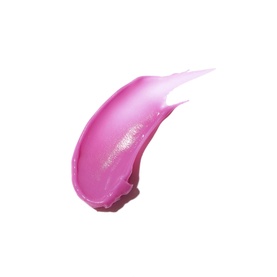 Lip Sleeping Mask