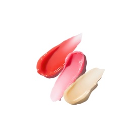 Lip Sleeping Mask