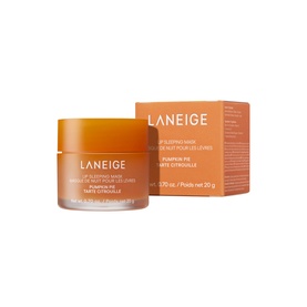 Lip Sleeping Mask