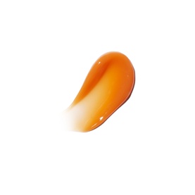 Lip Sleeping Mask