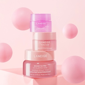 Plump & Hydrate Trio Set