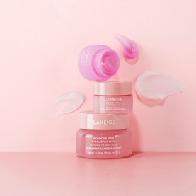 Plump & Hydrate Trio Set