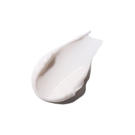 Cica Sleeping Mask