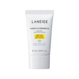 Hydro UV Defense Ex Sunscreen SPF50 Mini