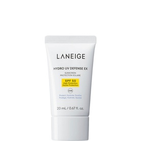 Hydro UV Defense Ex Sunscreen SPF50 Mini