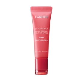Lip Glowy Balm