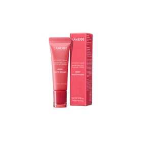 Lip Glowy Balm
