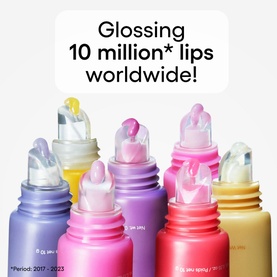 Lip Glowy Balm