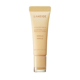 Lip Glowy Balm
