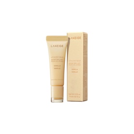 Lip Glowy Balm