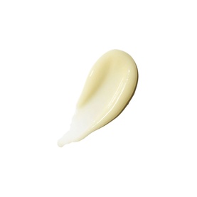 Lip Glowy Balm