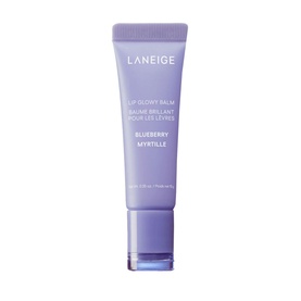 Lip Glowy Balm