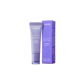 Lip Glowy Balm