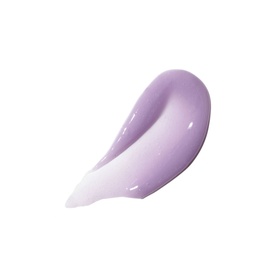 Lip Glowy Balm