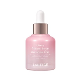 Glowy Makeup Serum