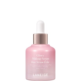 Glowy Makeup Serum