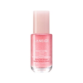Bouncy & Firm Serum