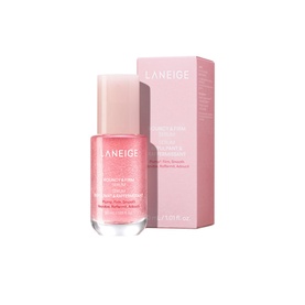 Bouncy & Firm Serum