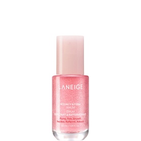 Bouncy & Firm Serum