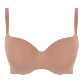 365 Moulded T Shirt Bra