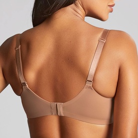 365 Moulded T Shirt Bra