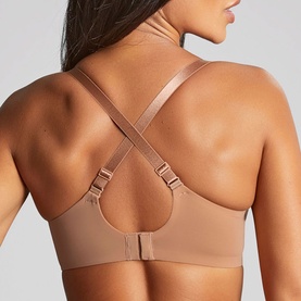 365 Moulded T Shirt Bra