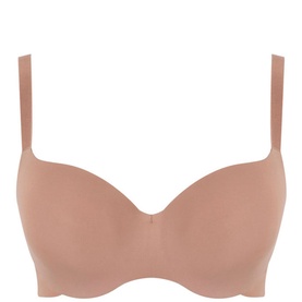 365 Moulded T Shirt Bra