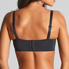 365 Moulded Strapless Bra