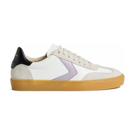 Portland Vintage Trainers