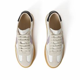 Portland Vintage Trainers