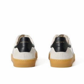 Portland Vintage Trainers