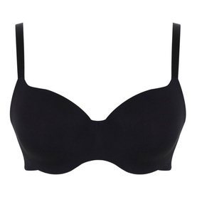 365 Moulded T Shirt Bra