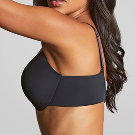 365 Moulded T Shirt Bra