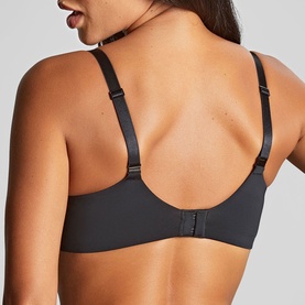 365 Moulded T Shirt Bra