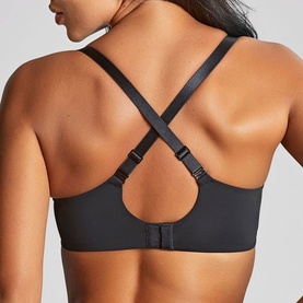 365 Moulded T Shirt Bra