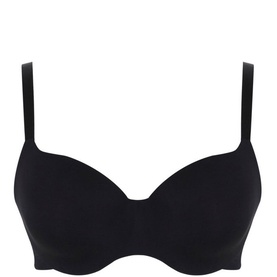 365 Moulded T Shirt Bra