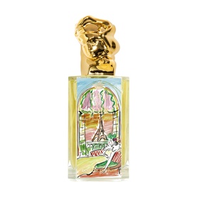 Eau du Soir Limited Edition by Luke Edward Hall Eau de Parfum