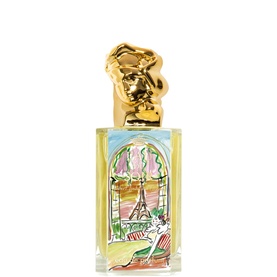 Eau du Soir Limited Edition by Luke Edward Hall Eau de Parfum