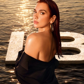 Libre L&rsquo;Eau Nue