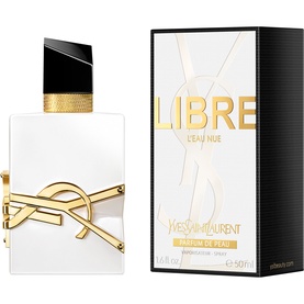 Libre L&rsquo;Eau Nue