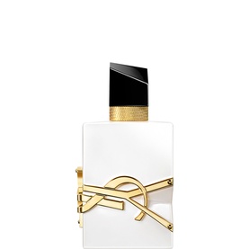Libre L&rsquo;Eau Nue
